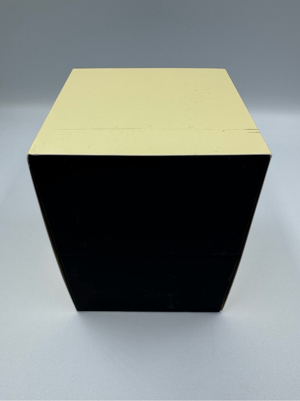 Armani Prive The Yulong 100ml 3.4oz New Open Box - Picture 6 of 15